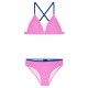 детски,бански,костюми,protest,jula,triangle,bikini,smooth,pink,(pink)
