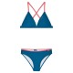 детски,бански,костюми,protest,jula,triangle,bikini,surfing,blue,(blue)