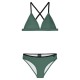 детски,бански,костюми,protest,jula,triangle,bikini,veggie,green,(green)