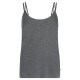 тениска,дамски,тениски,protest,kaes,spaghetti,sleeveless,t,shirt,anthracite,grey,(grey)