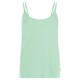тениска,дамски,тениски,protest,kaes,spaghetti,sleeveless,t,shirt,gentle,green,(green)