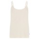 тениска,дамски,тениски,protest,kaes,spaghetti,sleeveless,t,shirt,kit,off,white