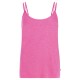 тениска,дамски,тениски,protest,kaes,spaghetti,sleeveless,t,shirt,smooth,pink,(pink)