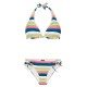 дамски,бански,костюми,protest,kami,halter,bikini,multicolor