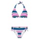 дамски,бански,костюми,protest,kami,halter,bikini,breeze,blue,(multicolor)