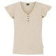 тениска,дамски,тениски,protest,kayla,short,sleeve,t,shirt,bamboo,beige,(beige)