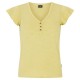 тениска,дамски,тениски,protest,kayla,short,sleeve,t,shirt,yellow,(sour,green)