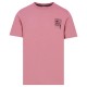 тениска,мъжки,тениски,protest,keidi,short,sleeve,t,shirt,pink,(dusk,sky,pink)
