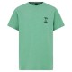 тениска,детски,тениски,protest,kevan,short,sleeve,t,shirt,cactus,green,(green)