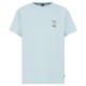 тениска,детски,тениски,protest,kevan,short,sleeve,t,shirt,pale,green,(blue)