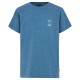 тениска,детски,тениски,protest,kevan,short,sleeve,t,shirt,raku,blue,(blue)