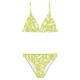 детски,бански,костюми,protest,kimmy,triangle,bikini,sour,green,(green,yellow)