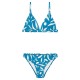 детски,бански,костюми,protest,kimmy,triangle,bikini,surfing,blue,(blue)