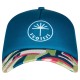 шапка,всички,шапки,protest,kimo,cap,surfing,blue,(blue)