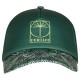 шапка,всички,шапки,protest,kimo,cap,green,(veggie,green)