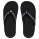 джапанки,мъжки,джапанки,и,чехли,protest,kirk,flip,flops,true,black,(black)