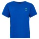тениска,дамски,тениски,protest,lassy,short,sleeve,t,shirt,blue,(breeze,blue)