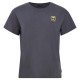 тениска,дамски,тениски,protest,lassy,short,sleeve,t,shirt,anthracite,grey,(grey)