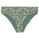 дамски,бански,костюми,protest,lava,25,bikini,bottom,veggie,green,(green)