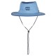 шапка,всички,шапки,protest,leroy,hat,dusty,blue,(blue)