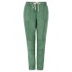панталони,дамски,панталони,protest,leaf,pants,green