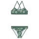 детски,бански,костюми,protest,losh,bikini,veggie,green,(green)