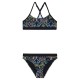 детски,бански,костюми,protest,losh,bikini,true,black,(black)