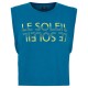 тениска,дамски,тениски,protest,lota,sleeveless,t,shirt,surfing,blue,(blue)