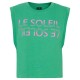 тениска,дамски,тениски,protest,lota,short,sleeve,t,shirt,green,(jardin,green)