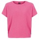 тениска,дамски,тениски,protest,louas,short,sleeve,t,shirt,pink,(smooth,pink)