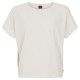 тениска,дамски,тениски,protest,louas,short,sleeve,t,shirt,kit,off,white,(white)