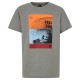 тениска,детски,тениски,protest,luke,short,sleeve,t,shirt,soil,grey,(grey)