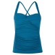 дамски,бански,костюми,protest,lusca,25,tankini,bikini,top,surfing,blue,(blue)