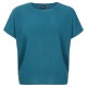 тениска,дамски,тениски,protest,louas,short,sleeve,t,shirt,surfing,blue,(blue)