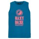 тениска,дамски,тениски,protest,malang,sleeveless,t,shirt,surfing,blue,(blue)