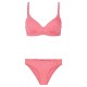 дамски,бански,костюми,protest,manja25,wire,bikini,pink,(guava,pink)