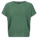 тениска,дамски,тениски,protest,louas,short,sleeve,t,shirt,veggie,green