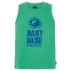 тениска,дамски,тениски,protest,malang,sleeveless,t,shirt,jardin,green,(green)