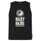тениска,дамски,тениски,protest,malang,sleeveless,t,shirt,true,black,(black)