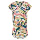 дамски,блузи,дамски,ризи,protest,mayla,25,short,sleeve,blouse,guava,pink,(multicolor)