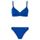 дамски,бански,костюми,protest,manja25,wire,bikini,blue