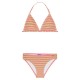 детски,бански,костюми,protest,micky,triangle,bikini,guava,pink,(pink)