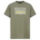 тениска,детски,тениски,protest,marius,short,sleeve,t,shirt,artic,green,(green)