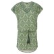 дамски,блузи,дамски,ризи,protest,mayla,25,short,sleeve,blouse,veggie,green,(green)