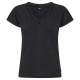 тениска,дамски,тениски,protest,mondaysi,short,sleeve,t,shirt,black,(true,black)