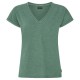 тениска,дамски,тениски,protest,mondaysi,short,sleeve,t,shirt,veggie,green,(green)
