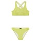 детски,бански,костюми,protest,moon,bikini,sour,green,(yellow)