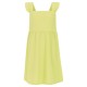 рокля,дамски,поли,и,рокли,protest,mitzy,sleeveless,dress,yellow,(sour,green)