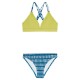 детски,бански,костюми,protest,monroe,triangle,bikini,surfing,blue,(yellow,blue)