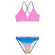 детски,бански,костюми,protest,monroe,triangle,bikini,smooth,pink,(pink)